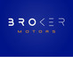 Broker Motors Sas